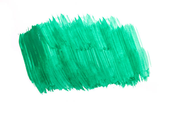 Art,Abstract,Design,Paint,Grunge background