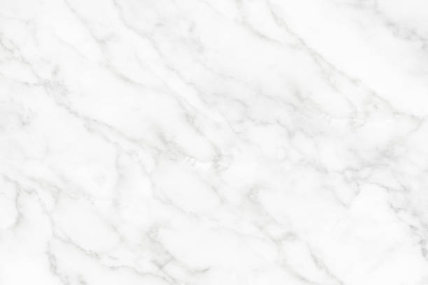 istock White marble surface for do ceramic counter white light texture tile gray background marble natural for interior decoration and outside. 1140177098