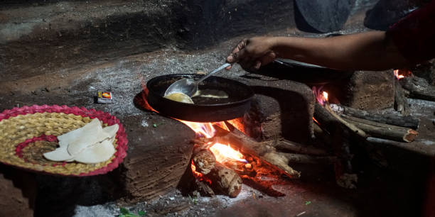 istock food in sri lanka 1140177106