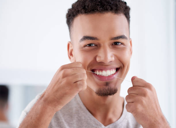 istock How I keep my smile in the winner's circle 1140184795
