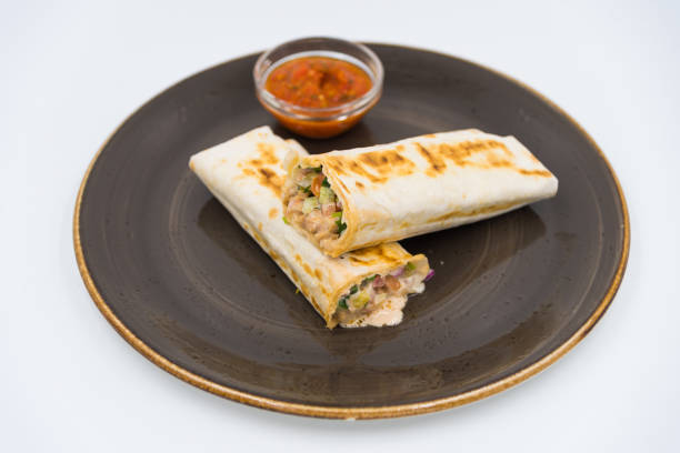 istock Traditional dish 