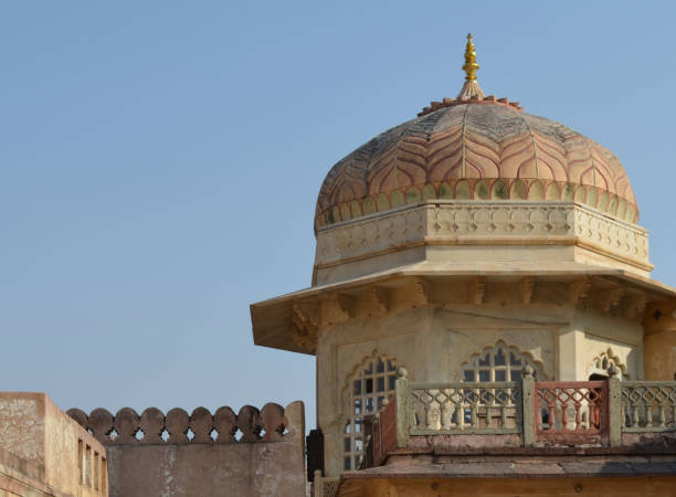 istock indian fort jaipur palace travel 1140189029