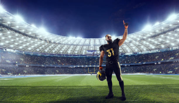 istock American football 1140195489