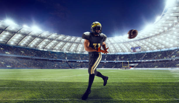 istock American football 1140195521