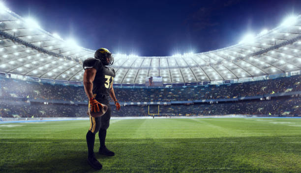 istock American football 1140195734
