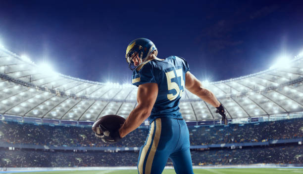 istock American football 1140196027