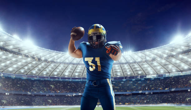 istock American football 1140196028