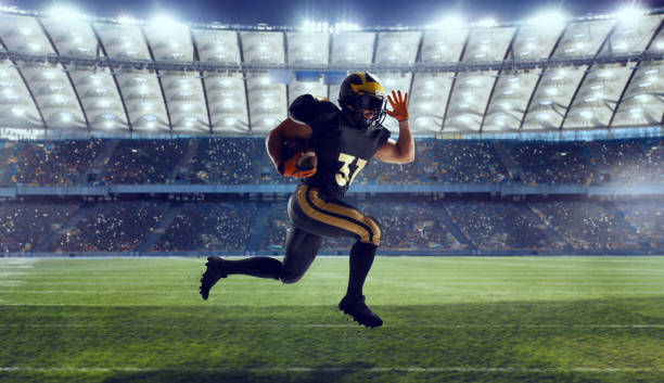 istock American football 1140196125