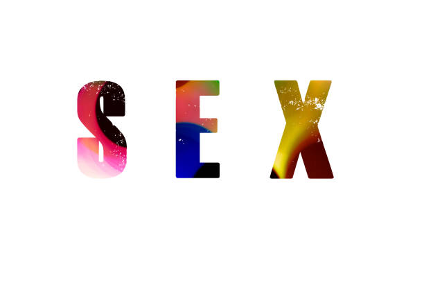 istock sex letters 1140206566