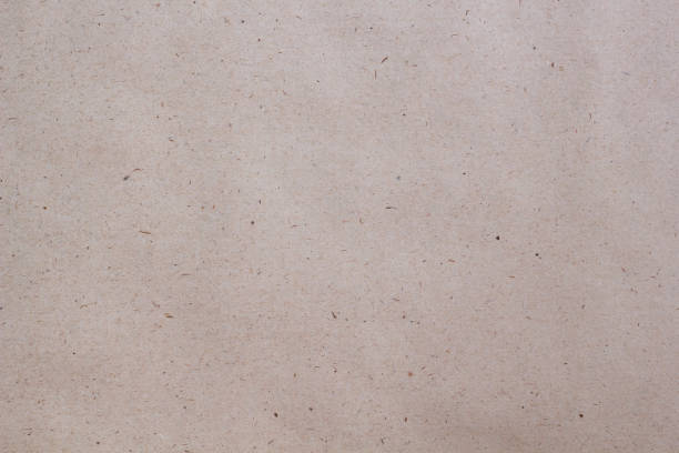 istock close up rustic kraft paper texture and background 1140213630