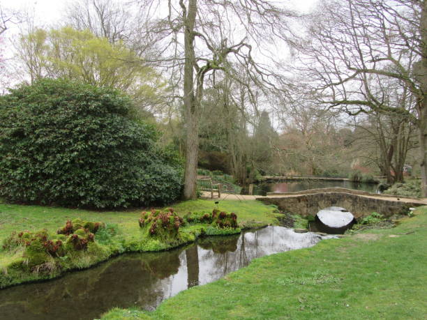 The Waikato River is the longest river in New Zealand (425 kilometres).