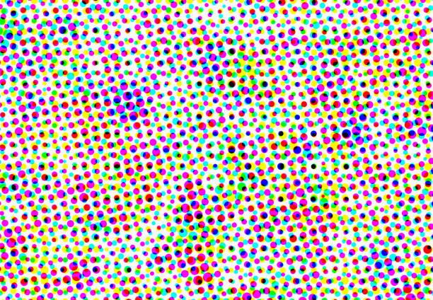 istock abstract multicolored painted mosaic backgrounds 1140221186