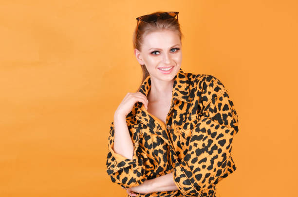 istock Fashion is fun! 1140221397
