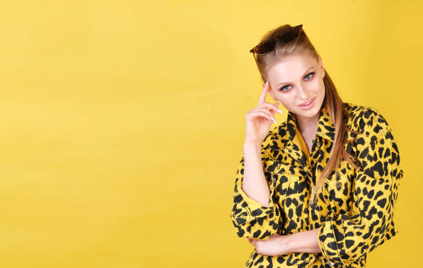 Fashion is a fun!