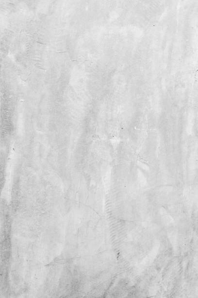 istock Modern grey paint limestone texture background in white light seam home wall paper. Back flat subway concrete stone table floor concept surreal granite quarry stucco surface background grunge pattern. 1140250669