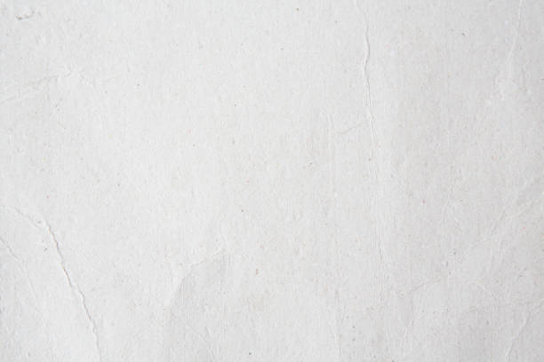 再生紙テクスチャ背景シアンターコイズティールアクアグリーンブルーミントヴィンテージレトロ色: エコフレンドリーな有機天然素材表面芸術工芸品デザインの装飾の背景 - coarse rice ストックフォトと画像