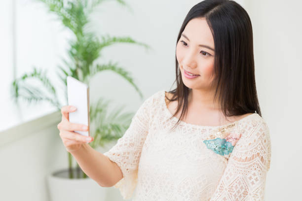 istock asian woman 1140253081