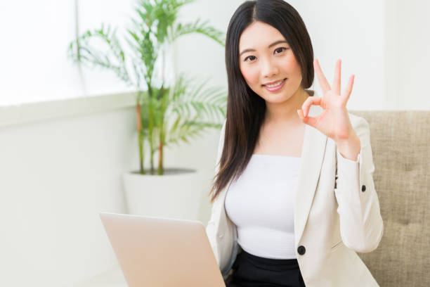 istock asian woman 1140253087