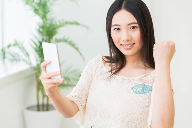 istock asian woman 1140253091