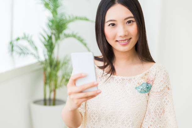 istock asian woman 1140253101