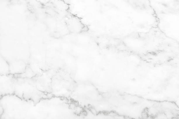 istock White marble surface for do ceramic counter white light texture tile gray background marble natural for interior decoration and outside. 1140258615