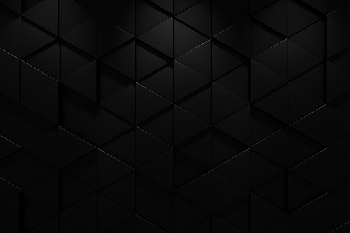 1500+ Abstract Dark Pictures | Download Free Images on Unsplash 1500+ Abstract Dark Pictures | Download Free Images on Unsplash