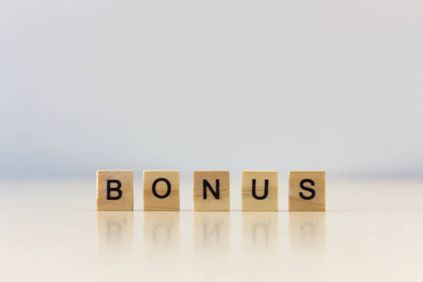 istock 
