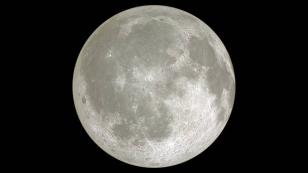 istock Full moon of the month 1140276842