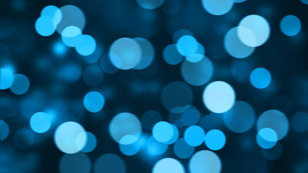 istock Bokeh, Abstract light party new year 2018.blurred 1140279113