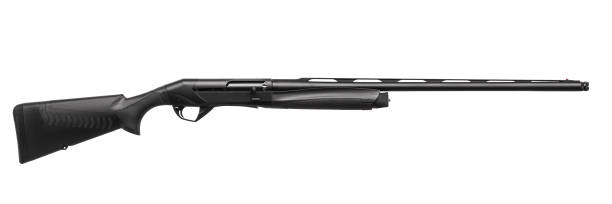 istock Shotgun isolated on white background 1140279198