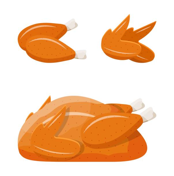 2,116 Cartoon Cooked Turkey Illustrations & Clip Art - iStock | Cartoon chef 2,116 Cartoon Cooked Turkey Illustrations & Clip Art - iStock | Cartoon chef