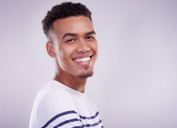 istock Happiness is my favorite and only emotion 1140294849
