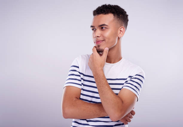 istock I might take you up on this offer! 1140294882