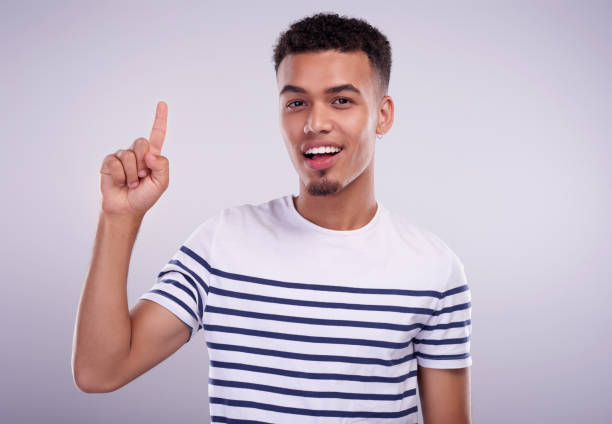 istock I want you to see this 1140294888