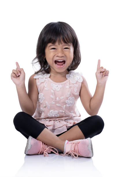 istock smiling happy young asian toddler 1140297942