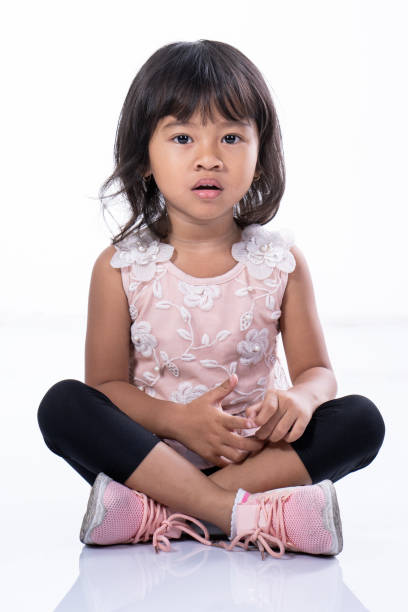 istock smiling happy young asian toddler 1140297966