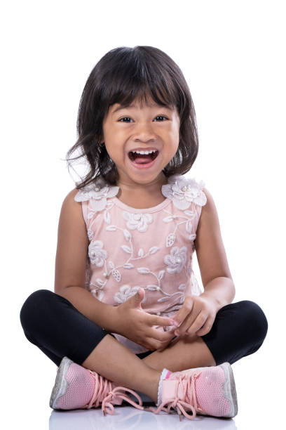 istock asian young kid excited 1140297979