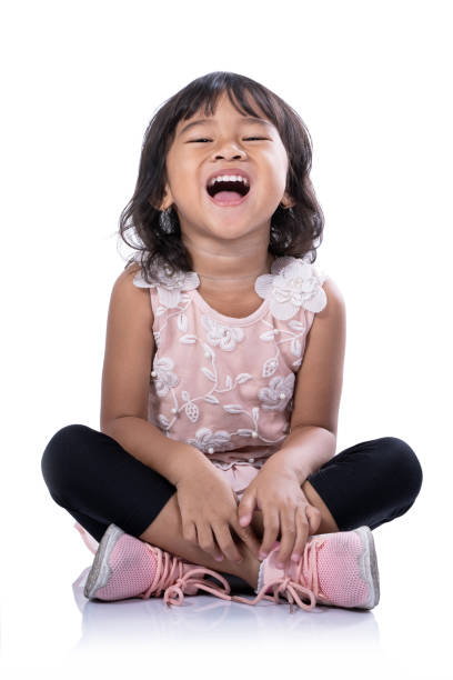 istock asian young kid excited 1140297998