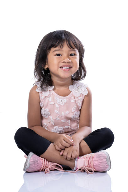istock smiling happy young asian toddler 1140298018