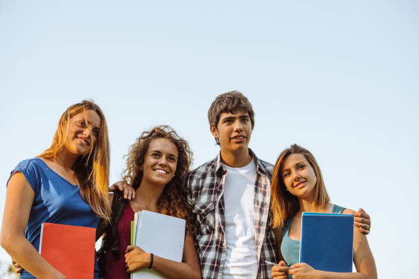 istock young student outdoor in the park 1140309784