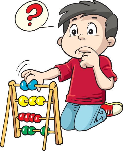 820+ Abacus Cartoon Stock Illustrations, Royalty-Free Vector Graphics