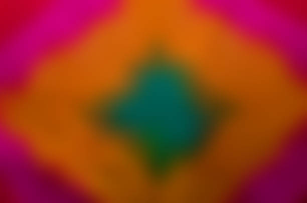 istock Abstract multicolored blurred background. Colorful textured background. 1140316099