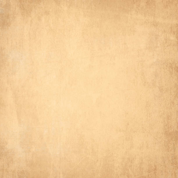 istock Abstract background and texture for your business 1140317631