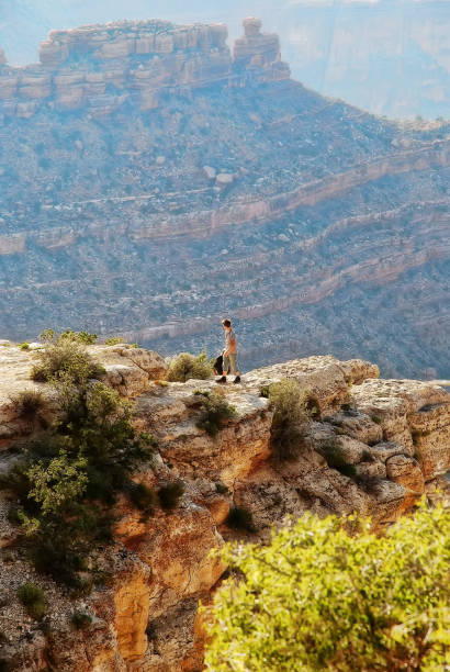 istock Grand Canyon USA 1140319760