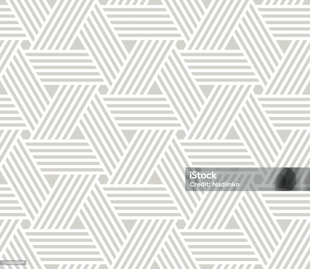 Trừu Tượng Đơn Giản Vector Vector Mô Học Mô Hình Mô Hình Liền Mạch ...