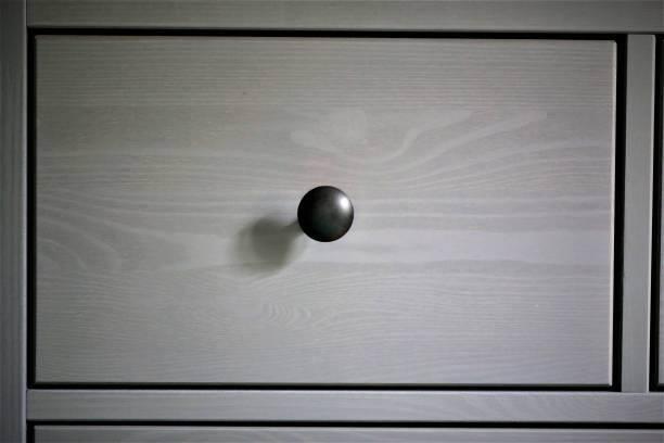 istock An Image of a wood 1140330038