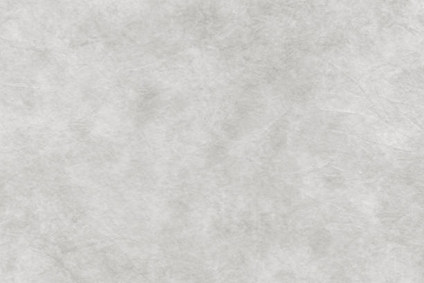 istock Japanese white color paper texture or vintage background 1140330080