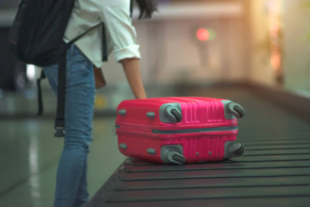 istock Takes last step to destination 1140330358