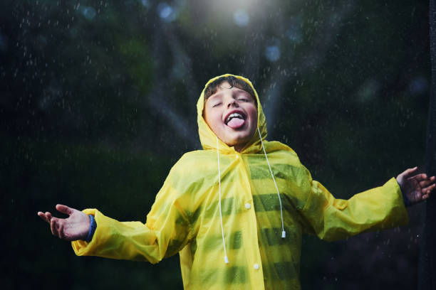 istock Everyday is a chance to play 1140330439