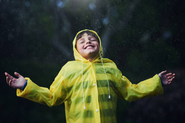 istock Make happiness an all year season 1140330450
